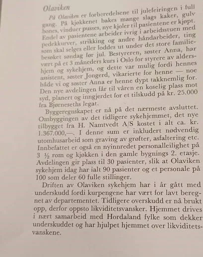 Tekst