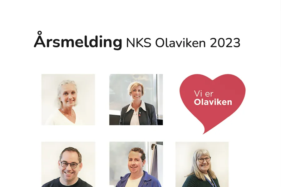 Tidslinje