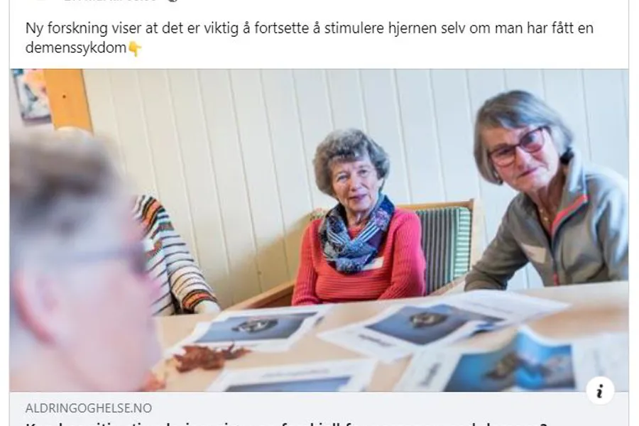 Tekst