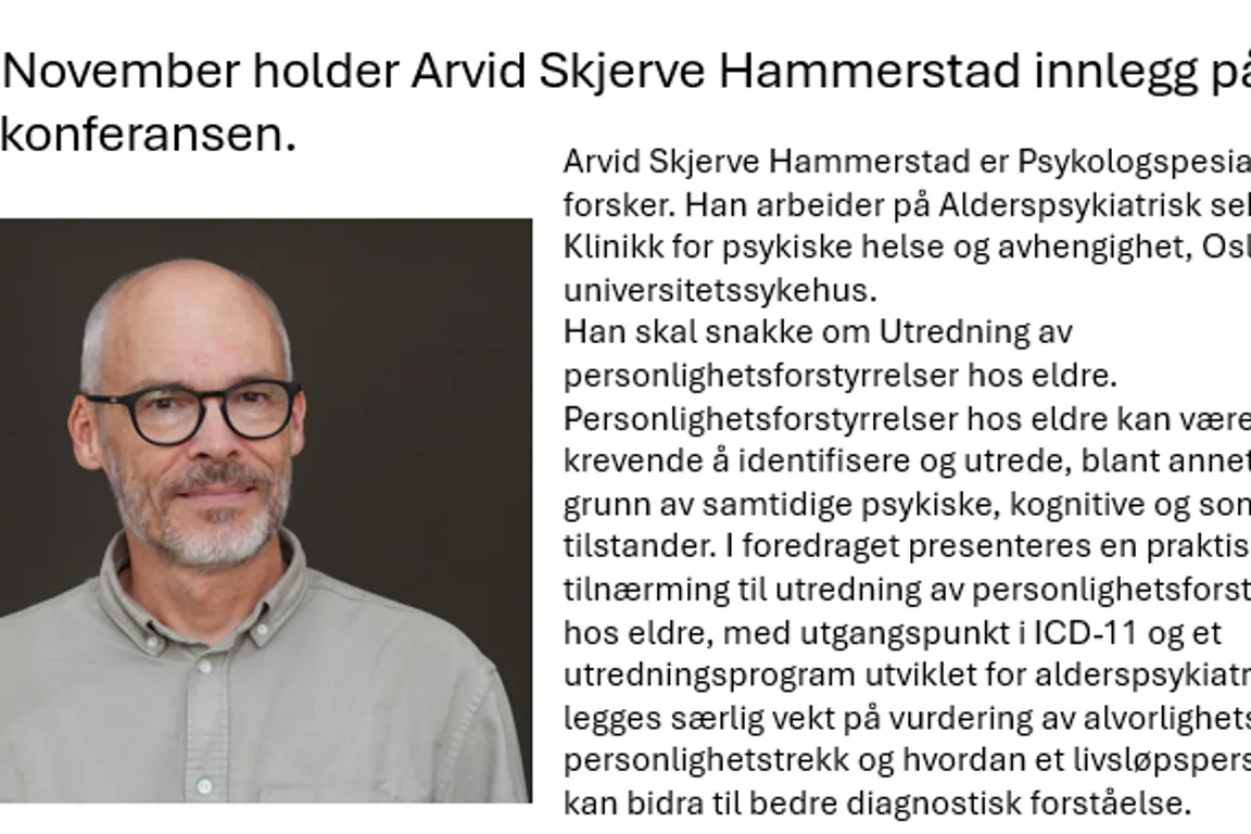 Tekst