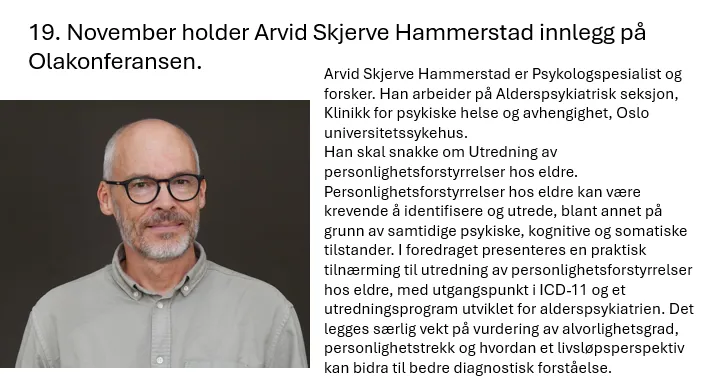 Tekst