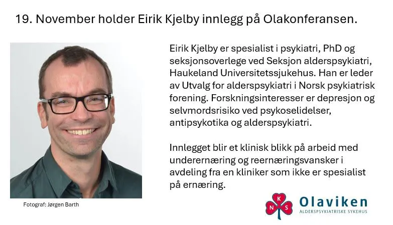 Grafisk brukergrensesnitt
