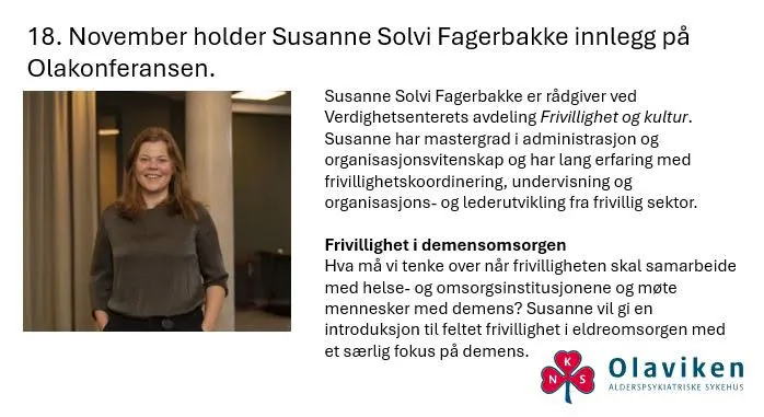 Grafisk brukergrensesnitt, tekst