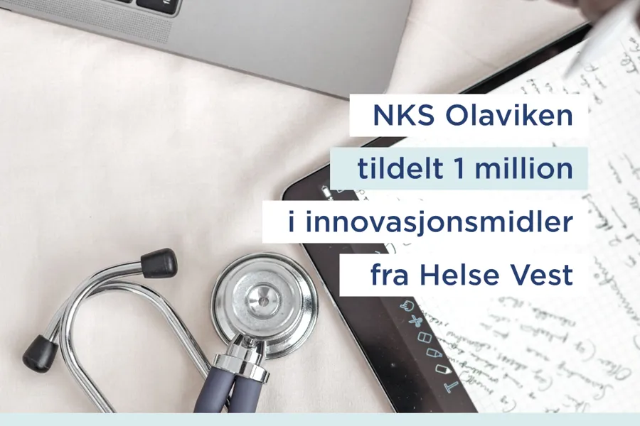 Tekst